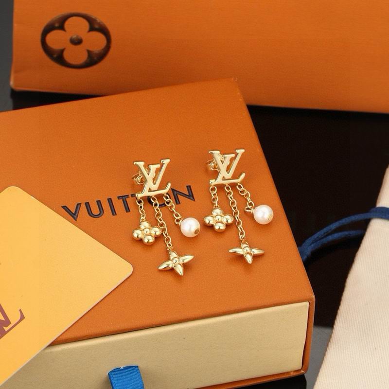 LV Earring 03lyh305